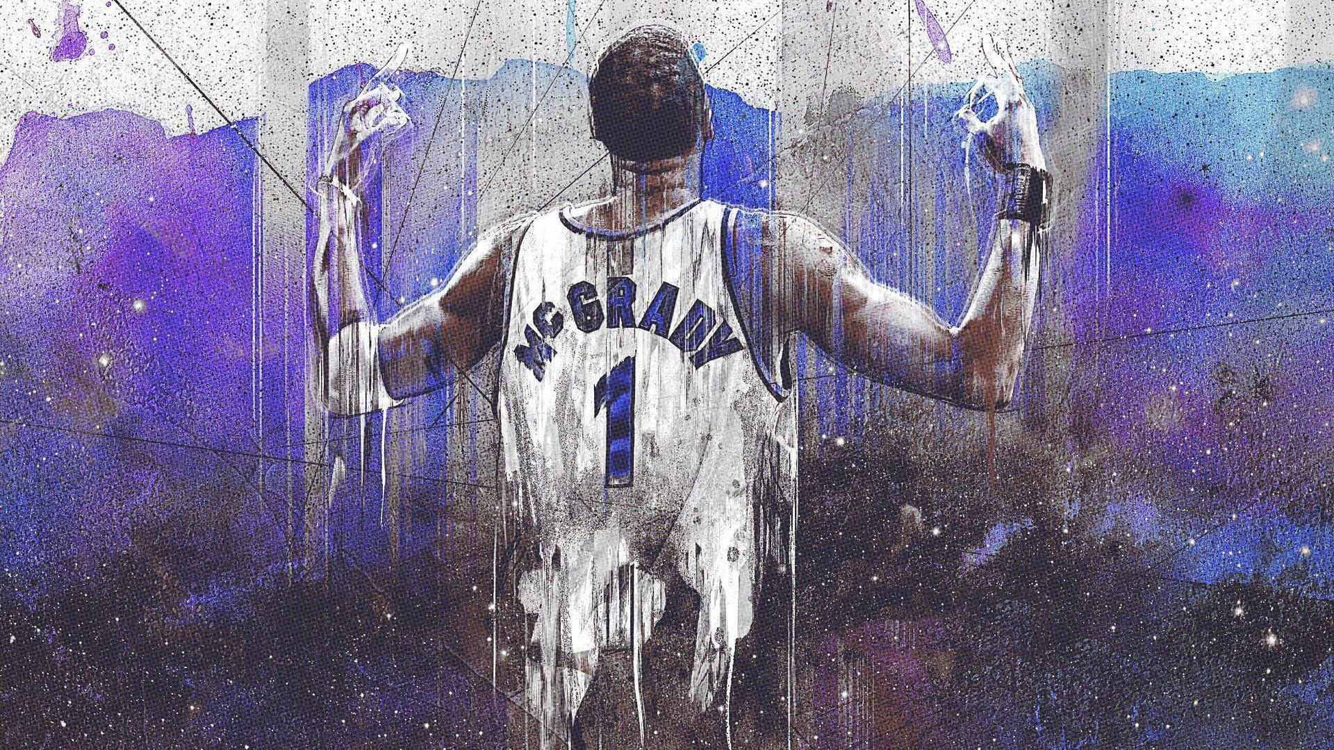 欧冠决赛焦点战,北京队生死战取胜热火,书写篮球传奇