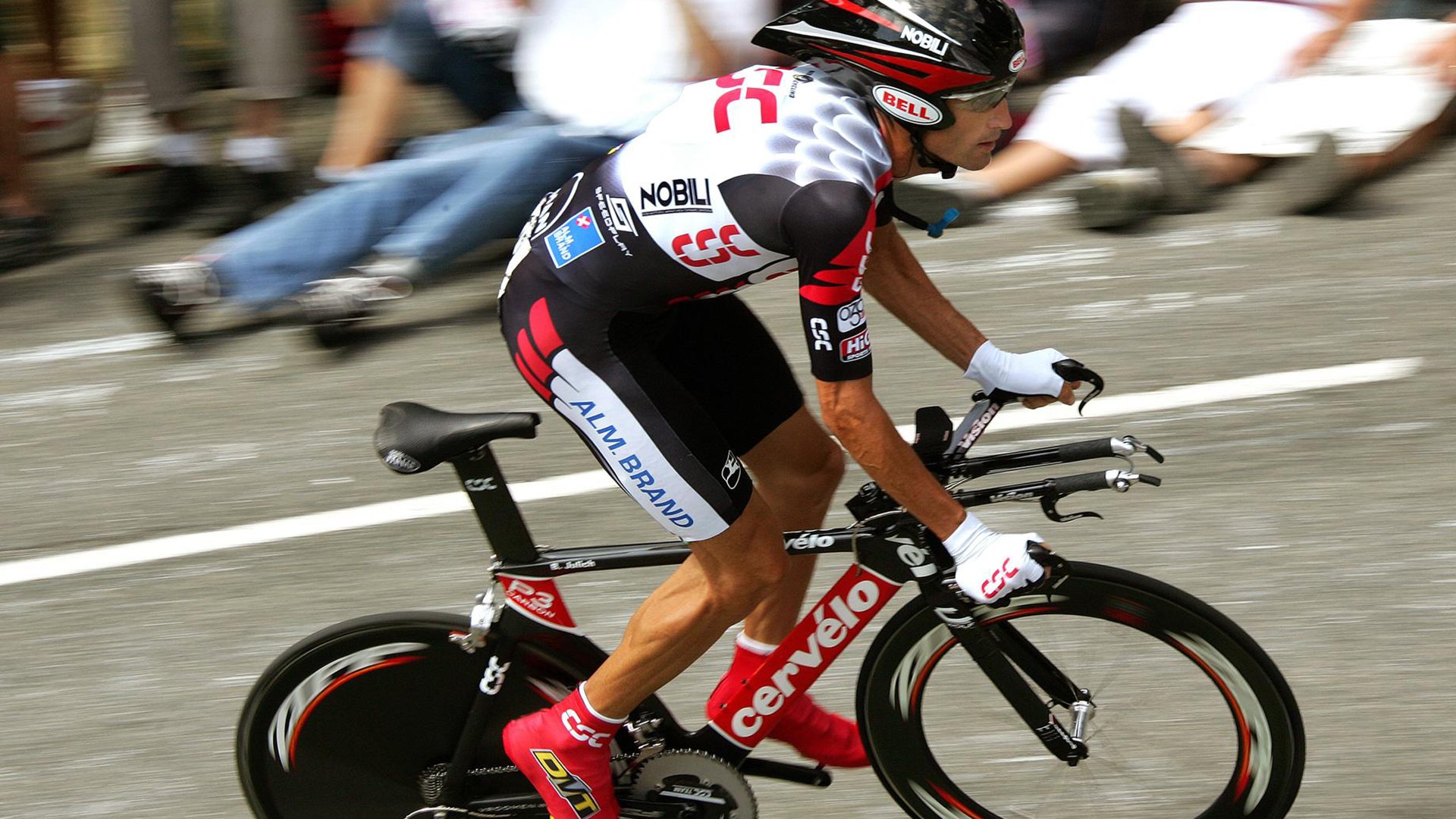 雄鹿力克森林狼,杰伦·格林成为关键先生