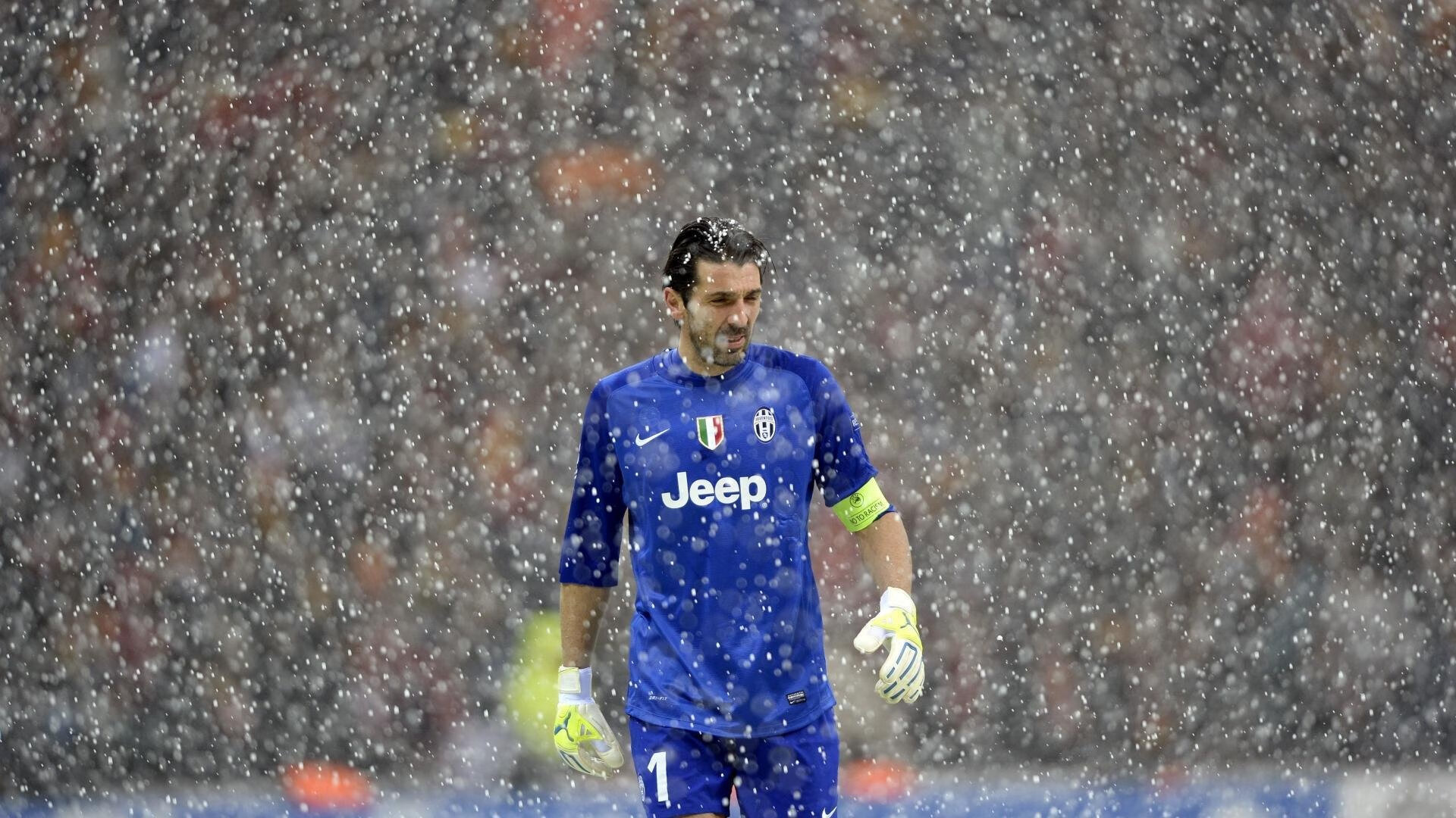 奥利维耶爆发，乌拉圭一箭穿心，击碎几内亚黑马幻想