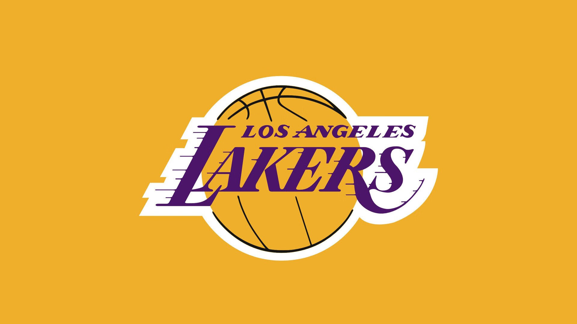 意甲焦点战?马刺力克森林狼,一场跨越体育疆界的胜利启示