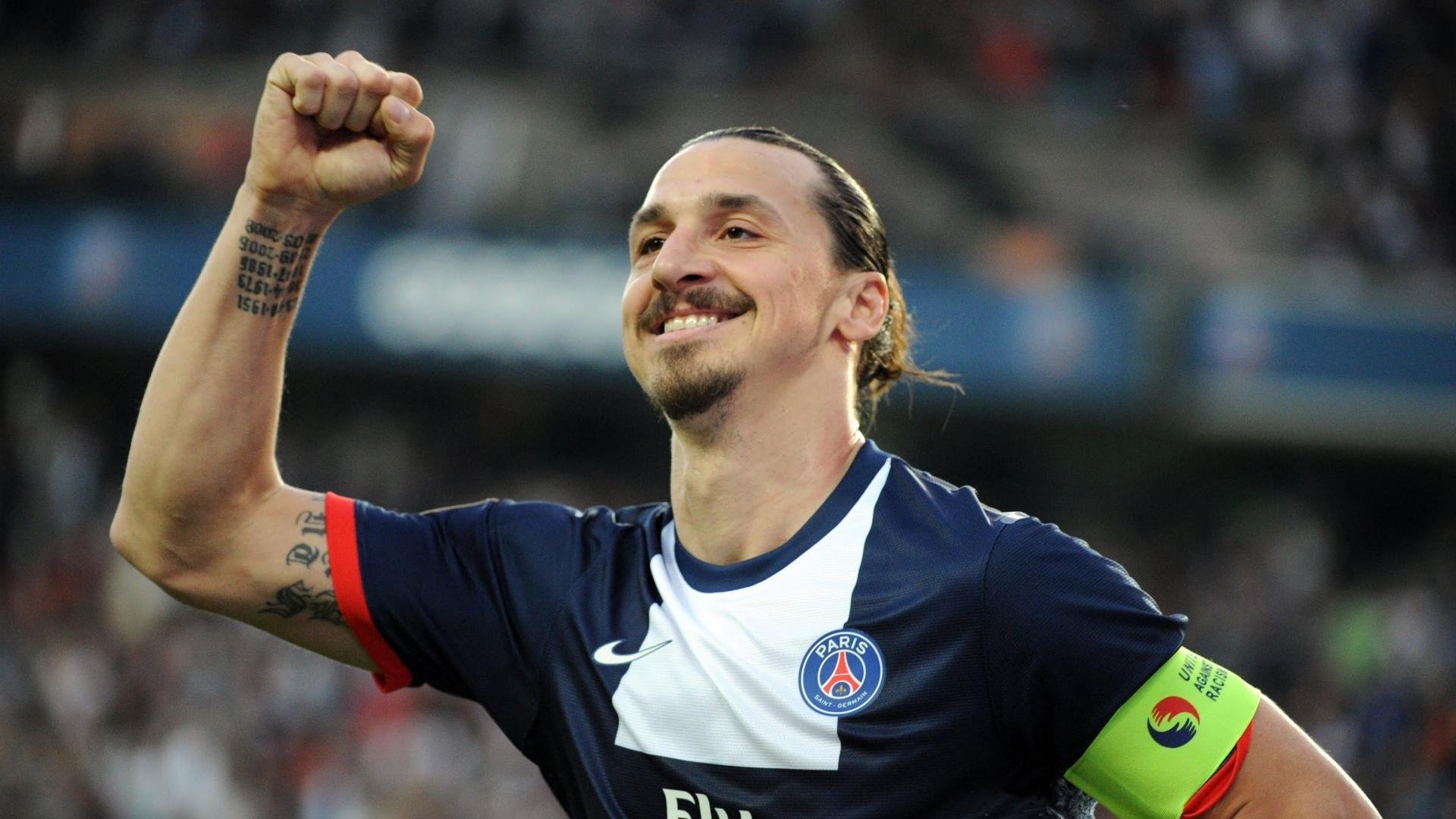 利拉德生涯之夜狂轰61分，魔术压哨三分绝杀森林狼