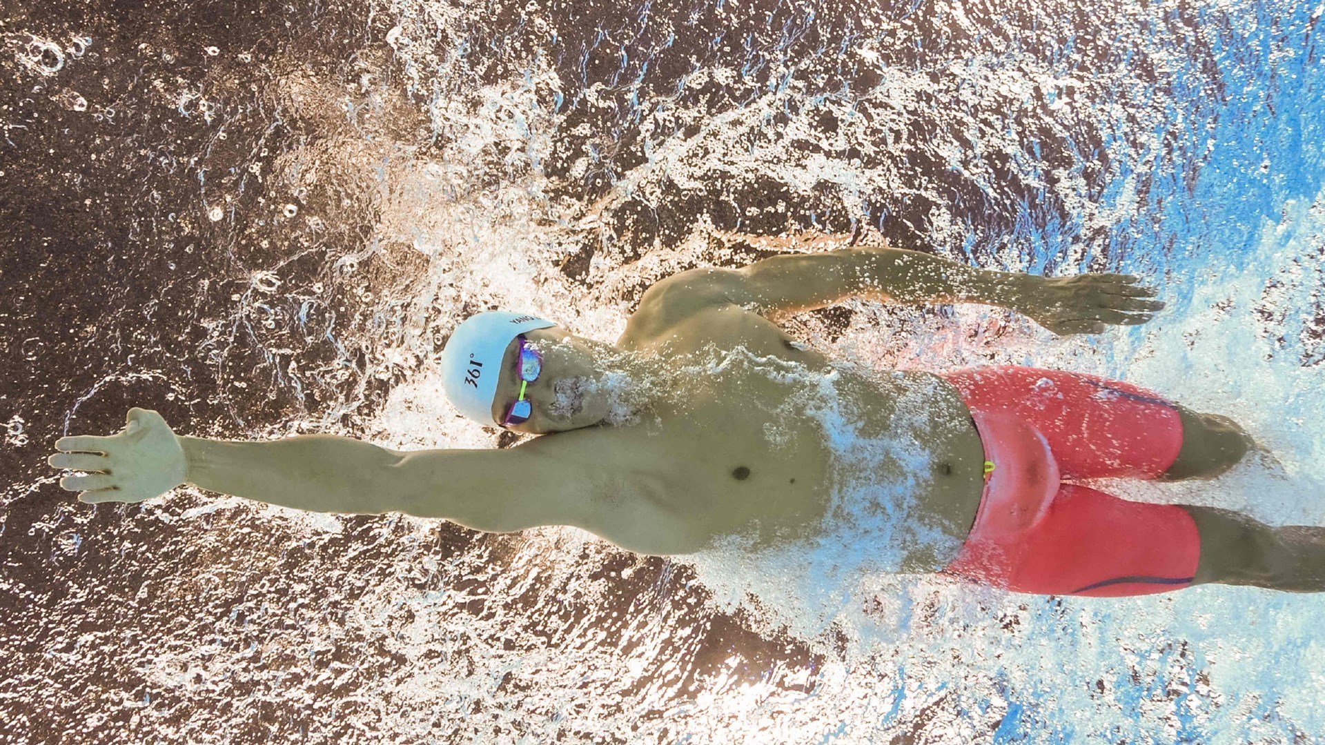 年度焦点之战,勒沃库森如何从挪威带走胜利