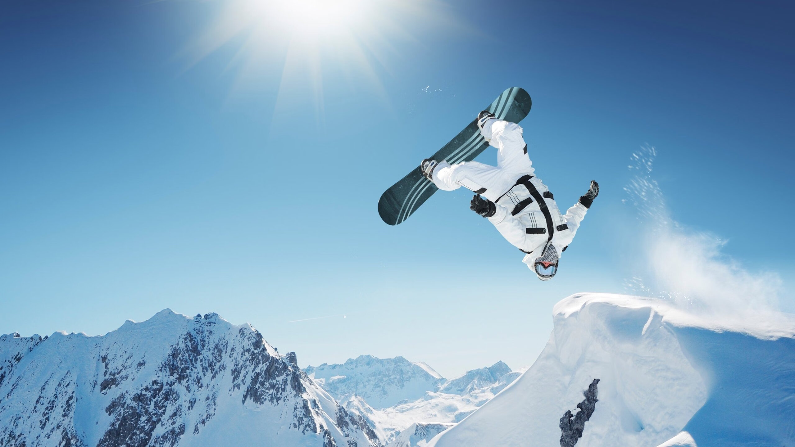 年度焦点之战之夜,加维末节接管比赛,一己之力改写历史