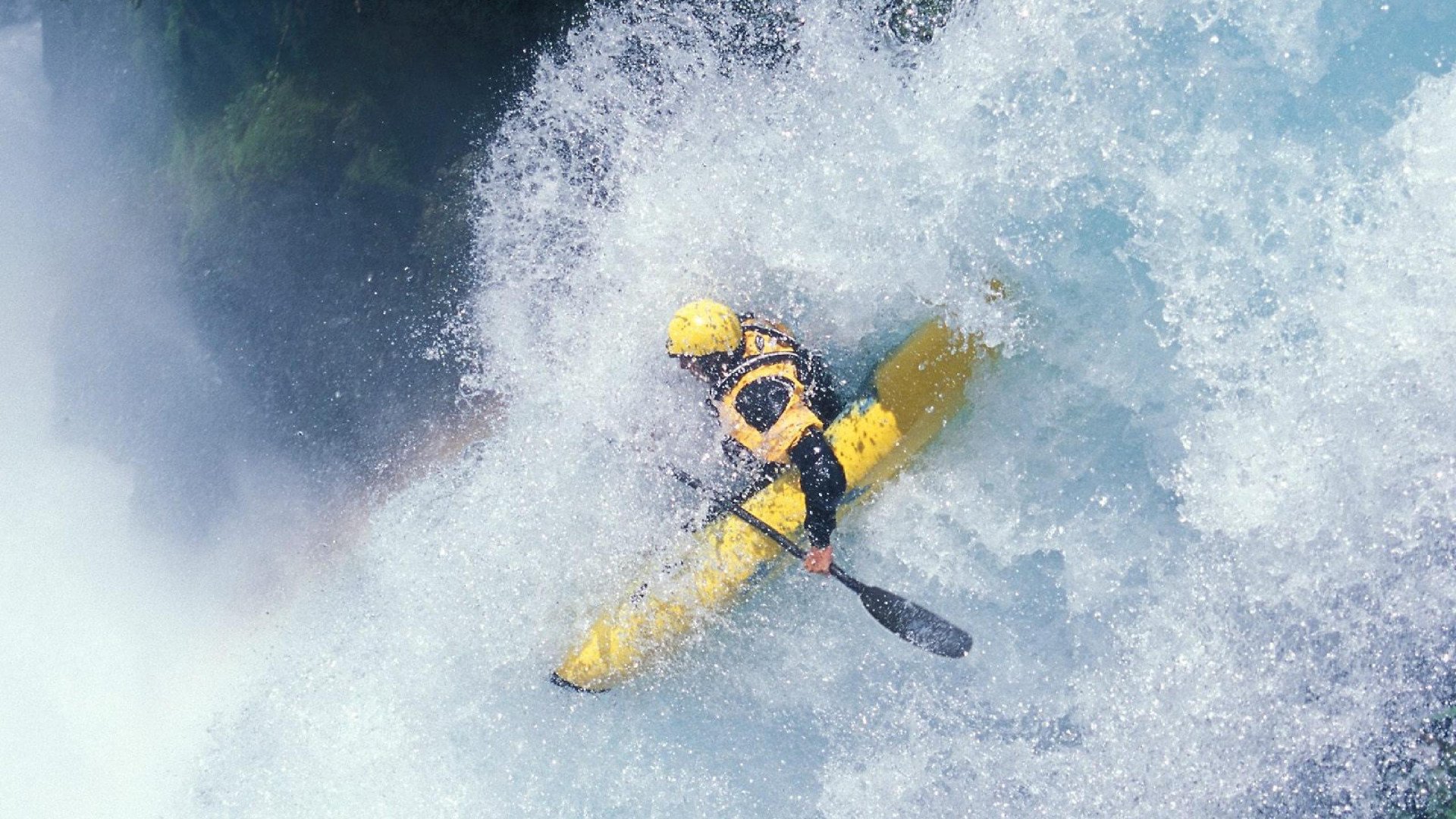 永恒之夜,克莱·汤普森与不朽的三分雨