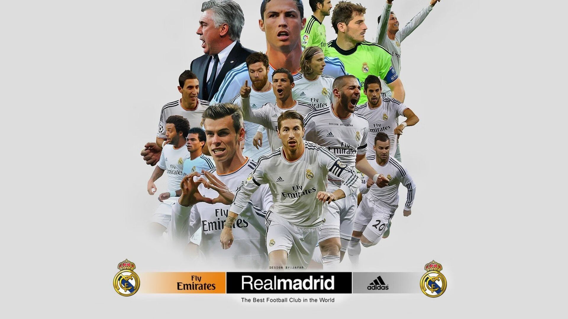 北欧神话，久保建英在赫尔辛基的雪夜接管欧冠，芬兰奇迹终结皇马王朝