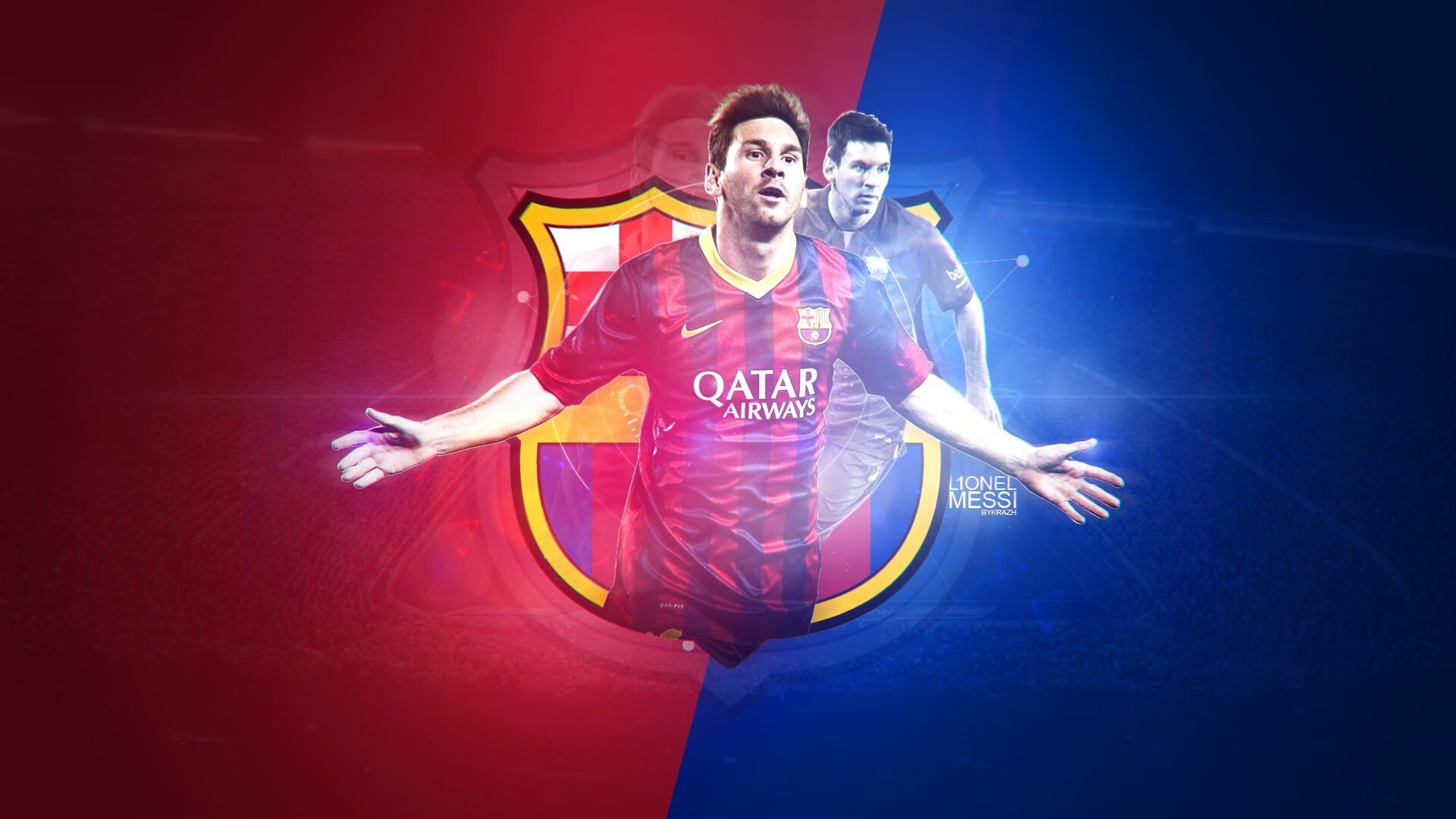 当阿尔卑斯遇见安达卢西亚,孙兴慜用亚洲之光刺穿欧罗巴的傲慢