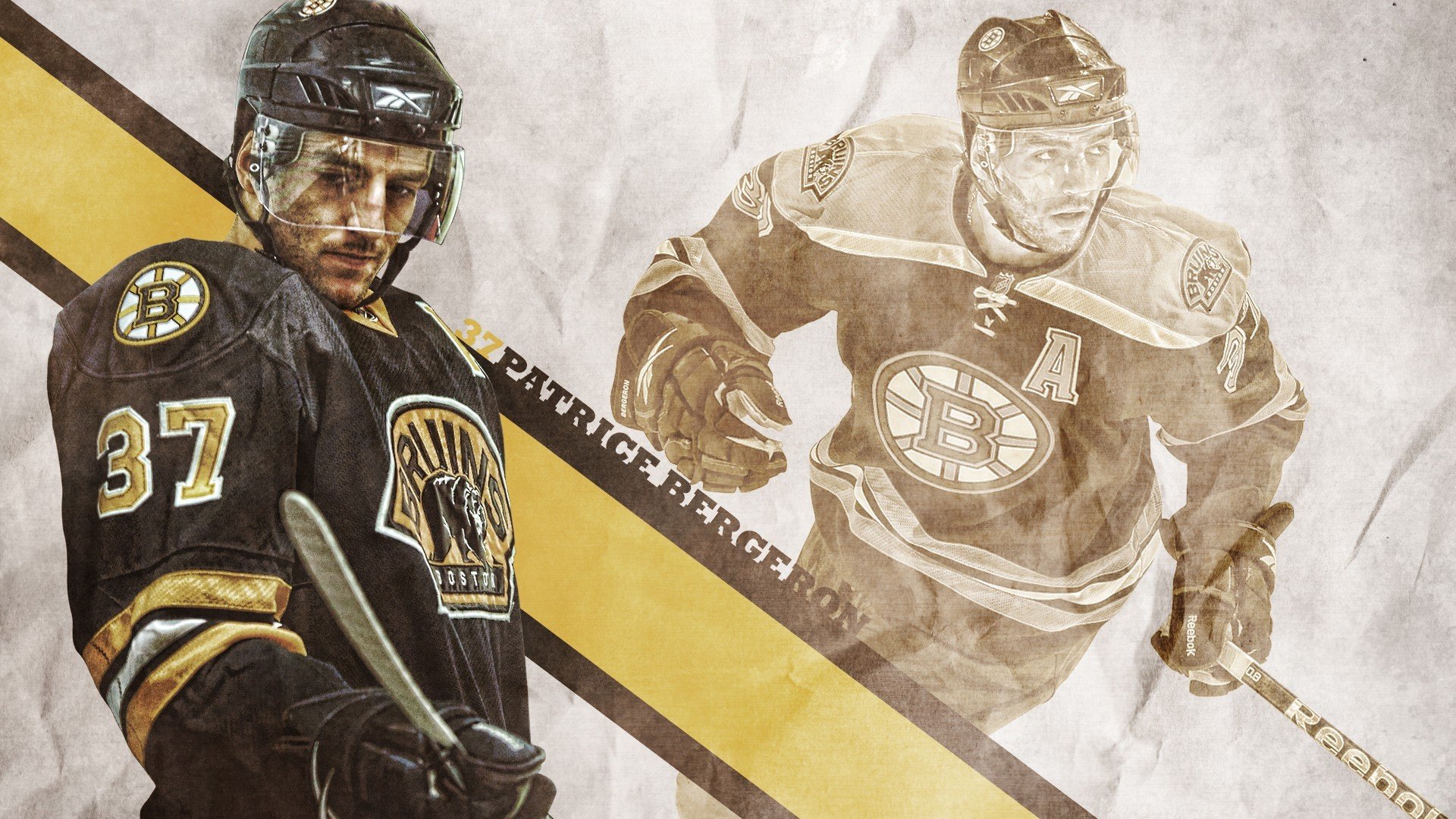 卡塞米罗爆发，秘鲁单节拉开乌拉圭—南美足球的战术革命与个人英雄主义