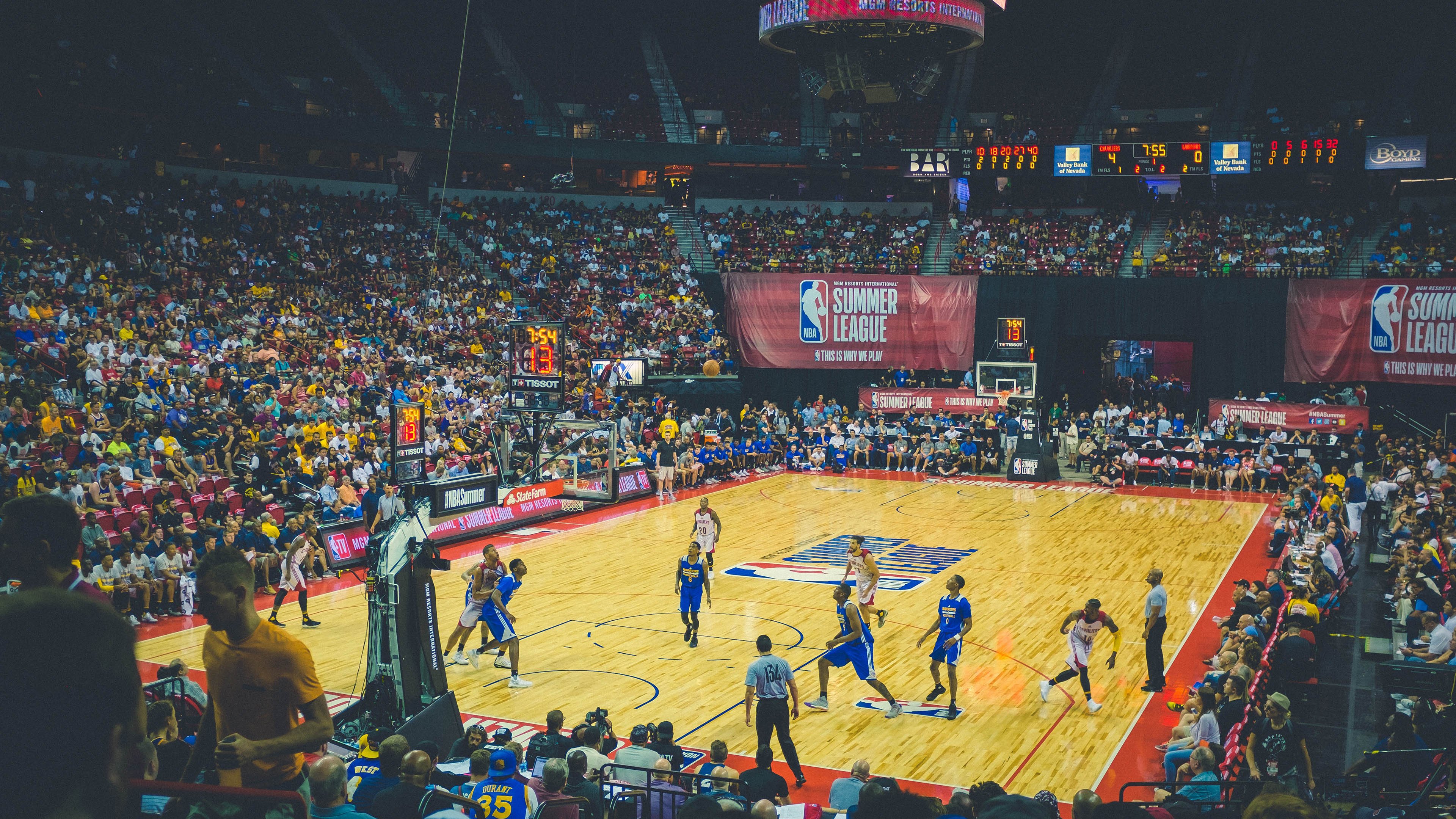 爱德华兹,稳定输出不掉线,太阳决胜局带走雷霆