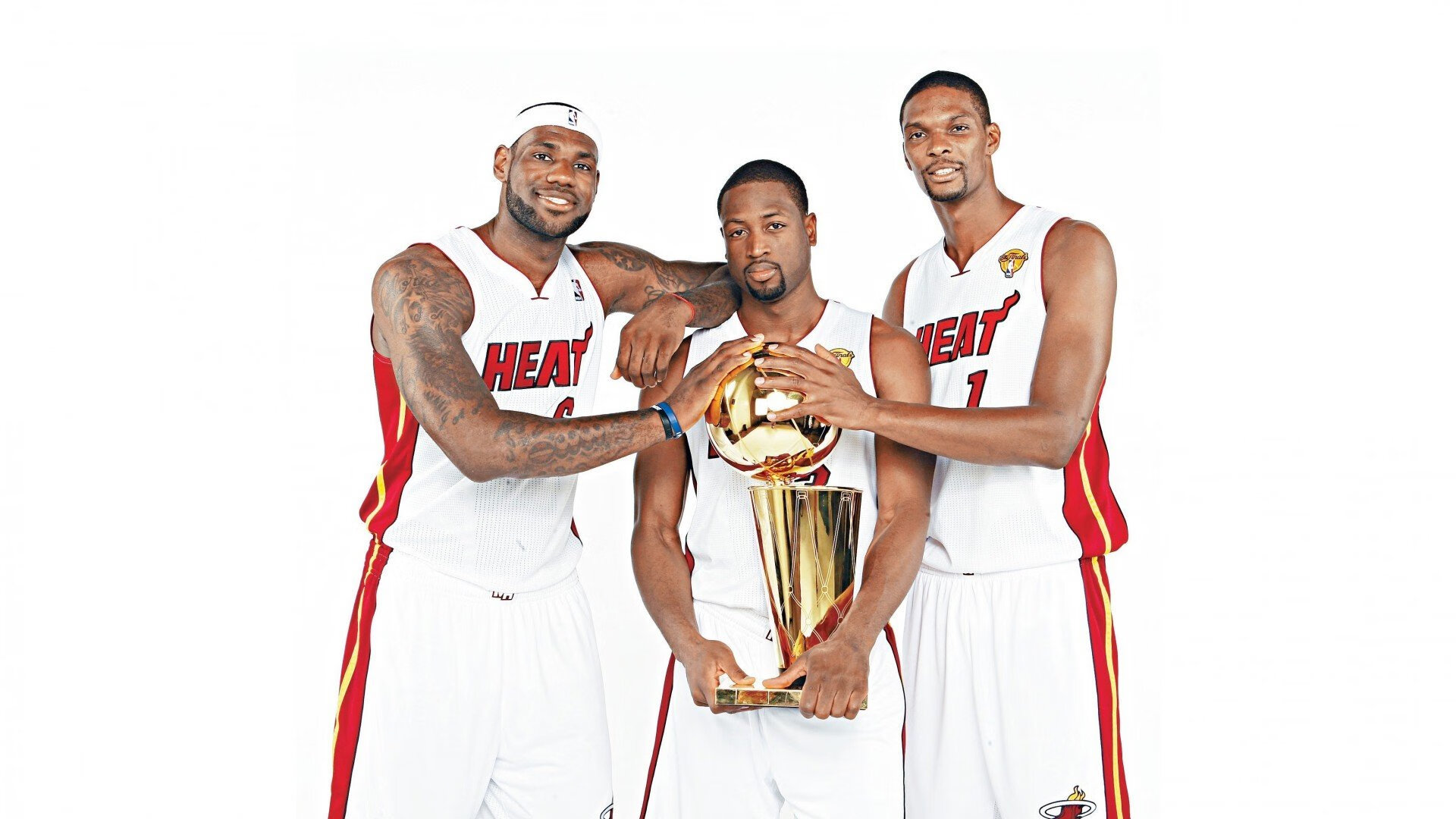 皮克铁闸锁死三狮军团，埃及防守哲学如何改写足球胜负方程式