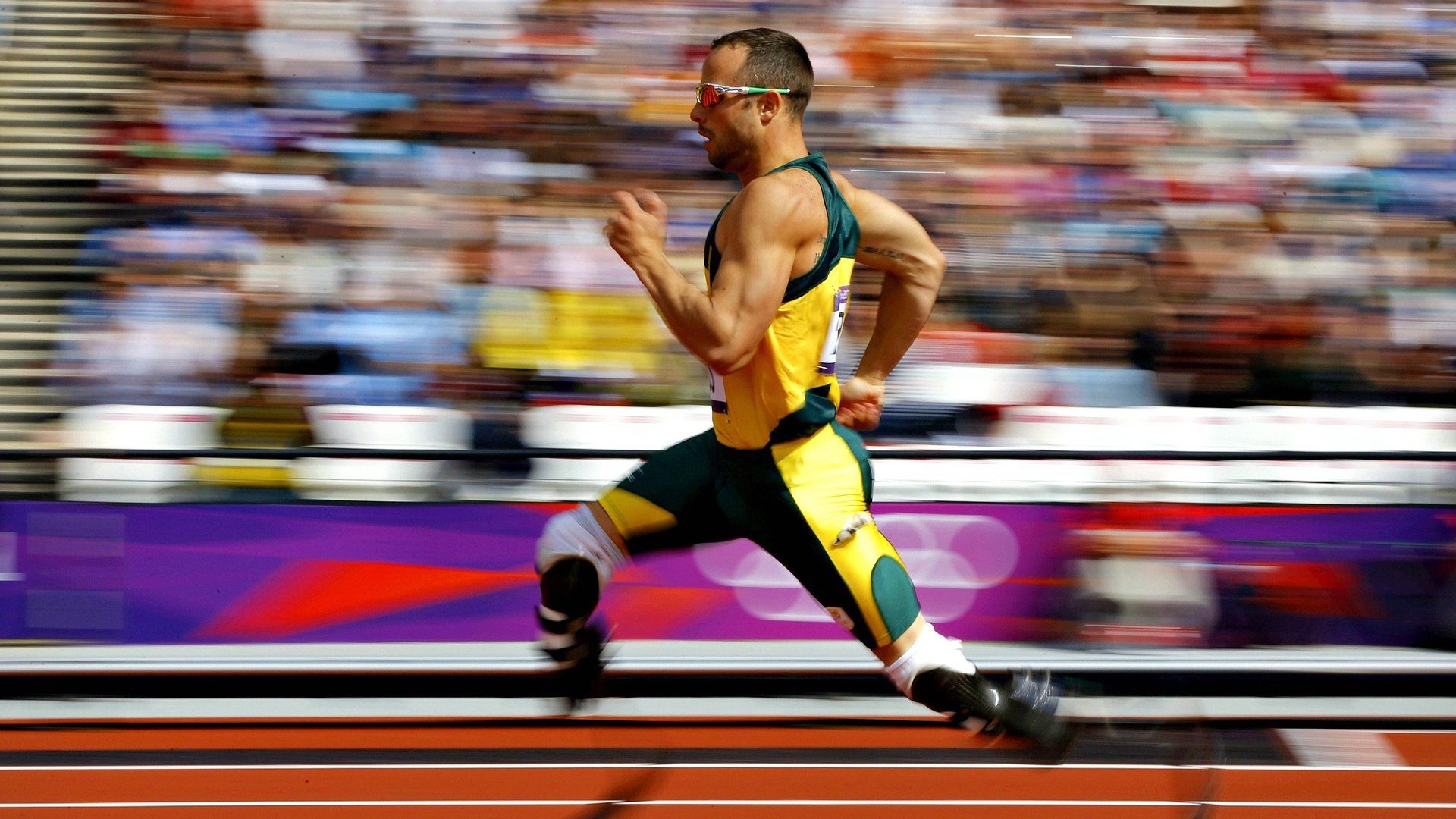 内马尔闪耀破局,黄潜稳扎稳打击退红牛风暴