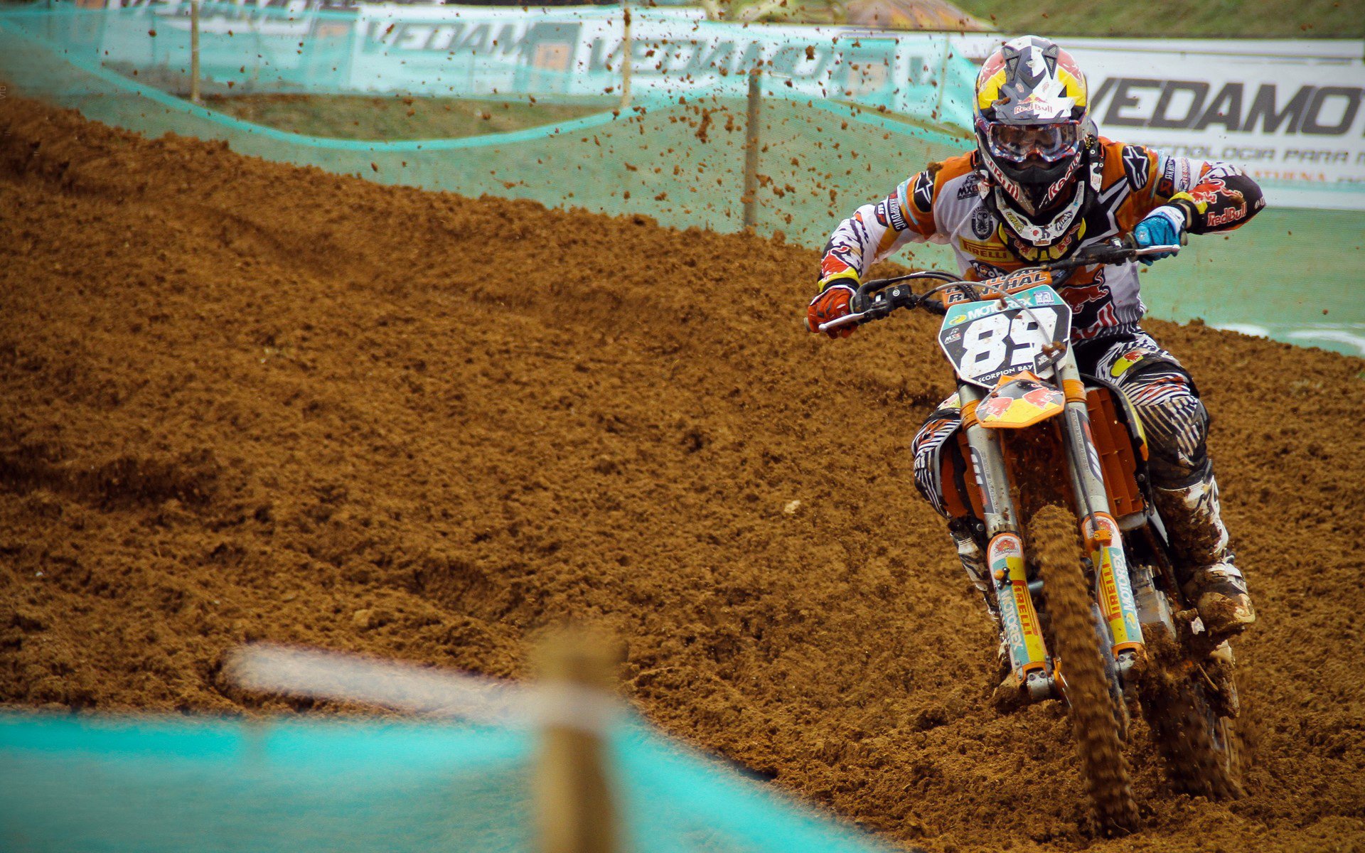 当奇迹照进现实,秘鲁少年与蒂亚戈的平行交响曲