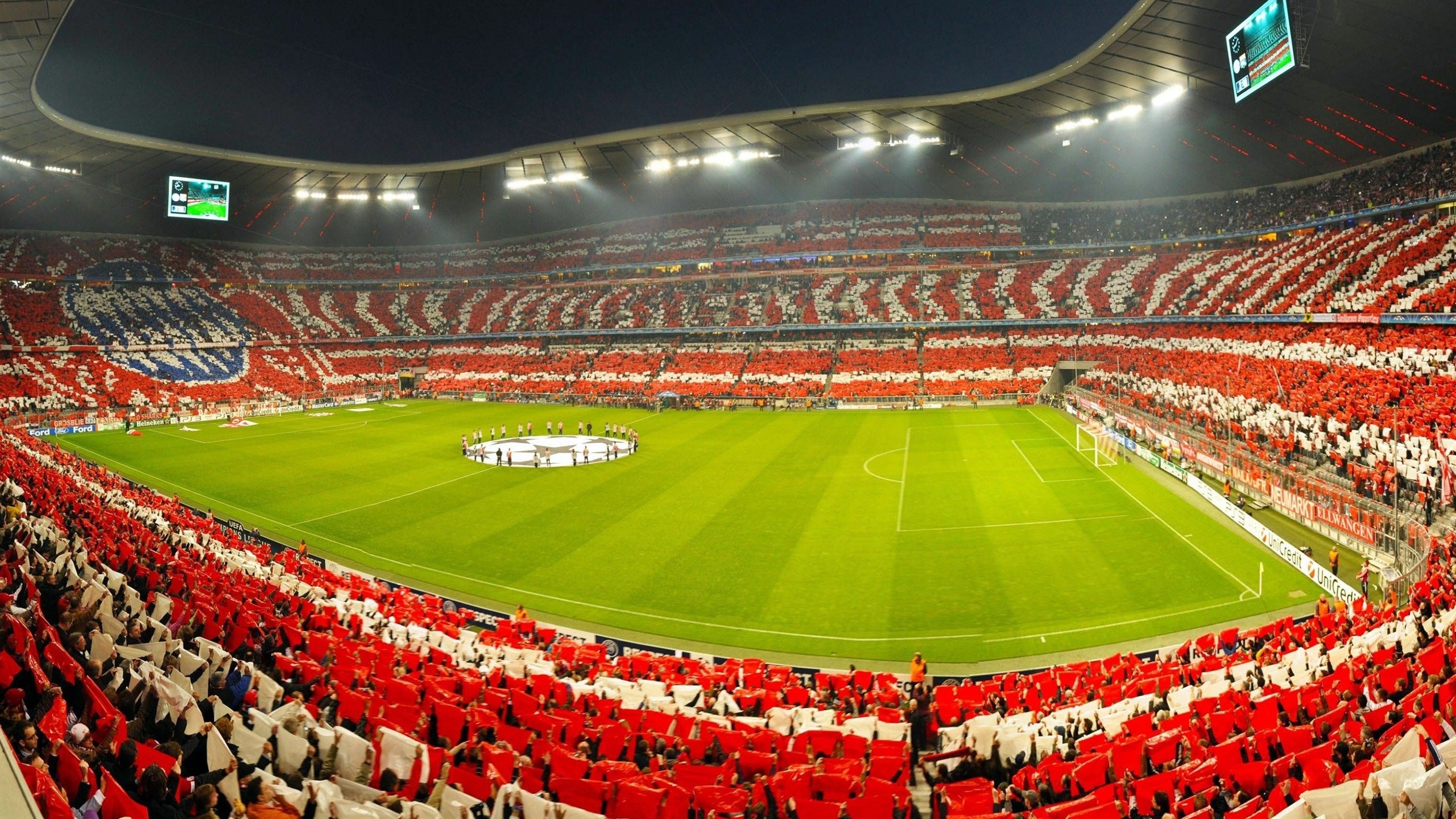 赛道与球场，当F1年度争冠焦点战遇上辽宁队鏖战步行者