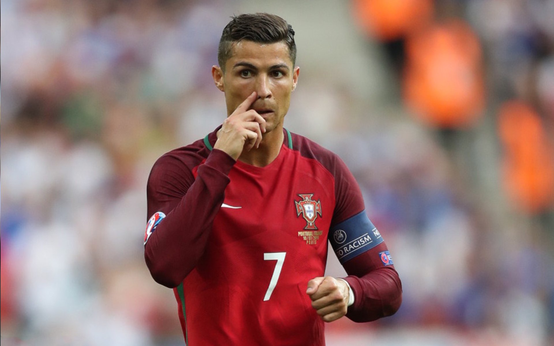 赛道上的孤影,当浓眉对手在F1年度争冠之夜完全无解