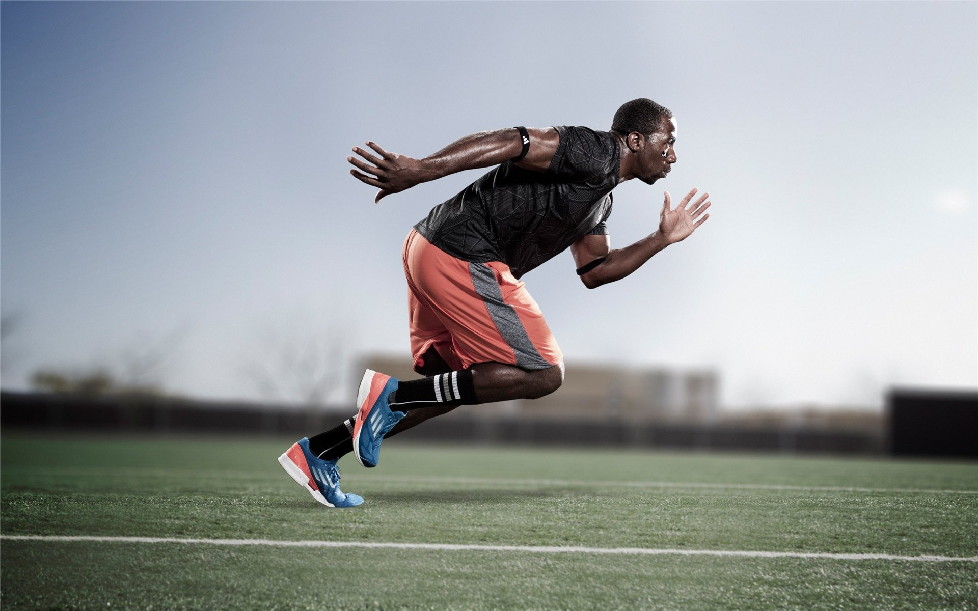 当蓝鹰掠过加勒比海岸,弗拉霍维奇在拉齐奥对阵洪都拉斯友谊赛中的个人能力完全展现