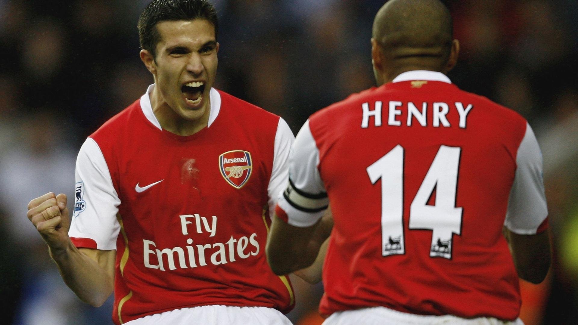 绝境中的红狮,塞恩斯扛起法拉利,梅赛德斯策略绝杀迈凯伦