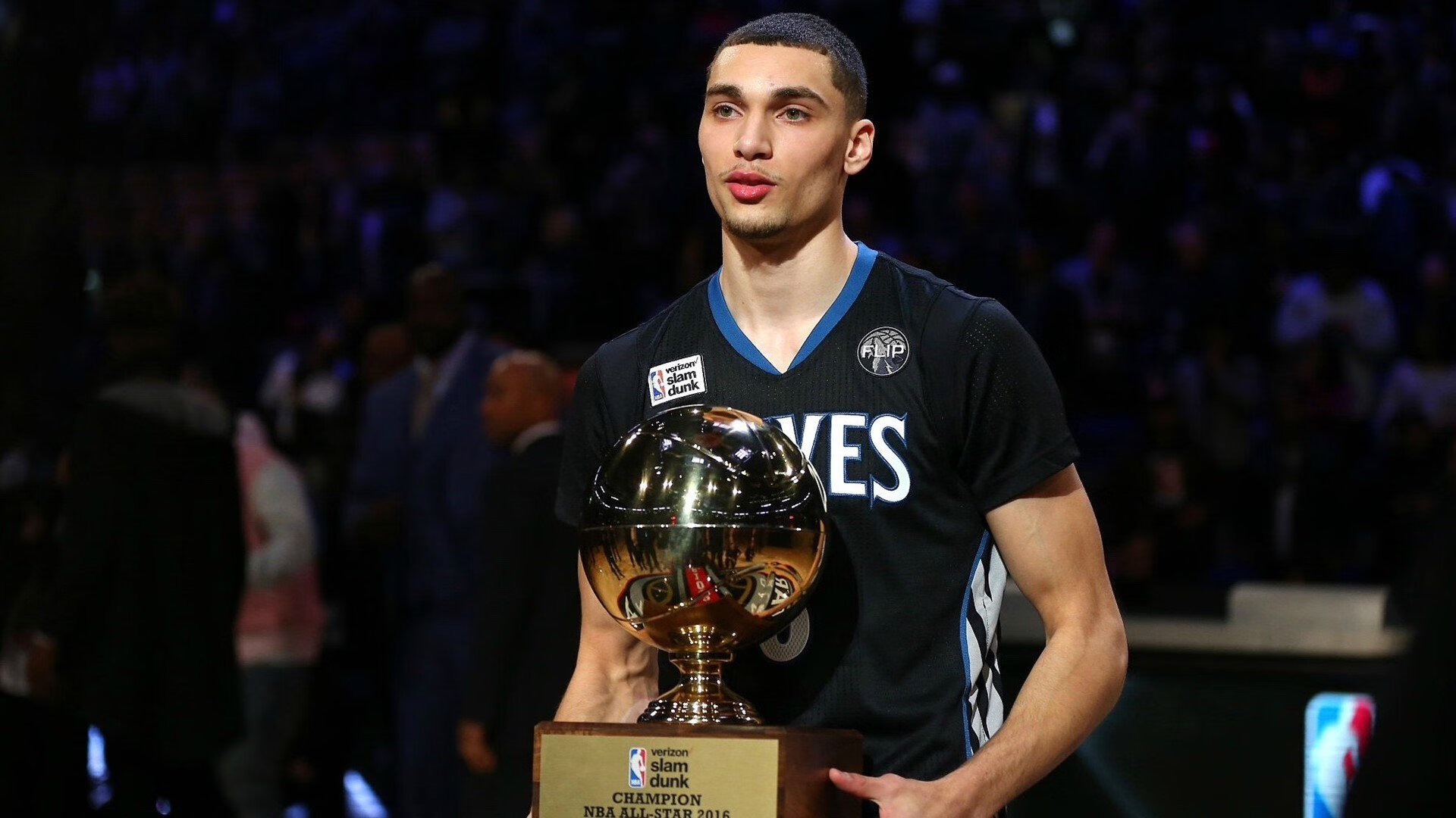 北欧风暴席卷乒坛,瑞典队横扫德国,王皓惊艳四座书写传奇