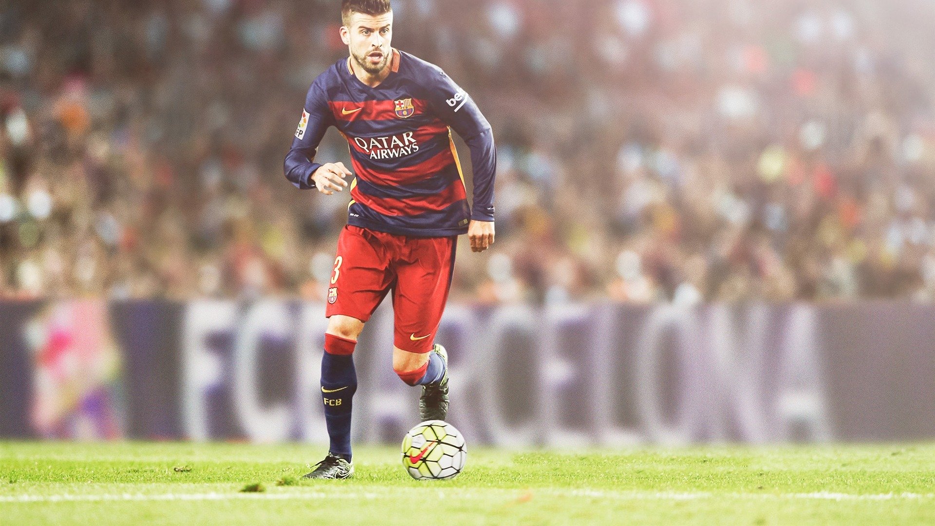 篮网力克爵士，戈贝尔点燃赛场，一场冰与火的交响