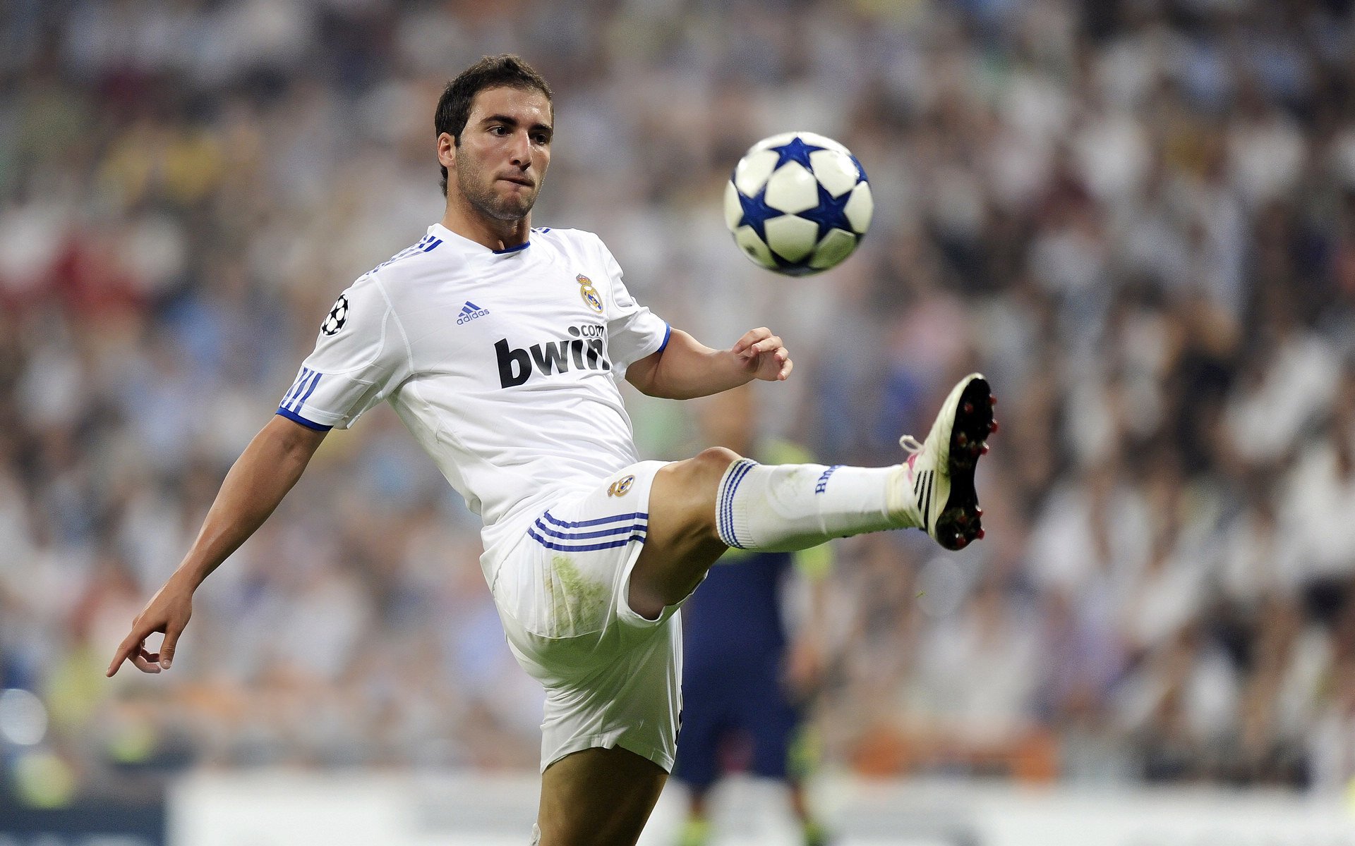 篮网力克爵士，戈贝尔点燃赛场，一场冰与火的交响