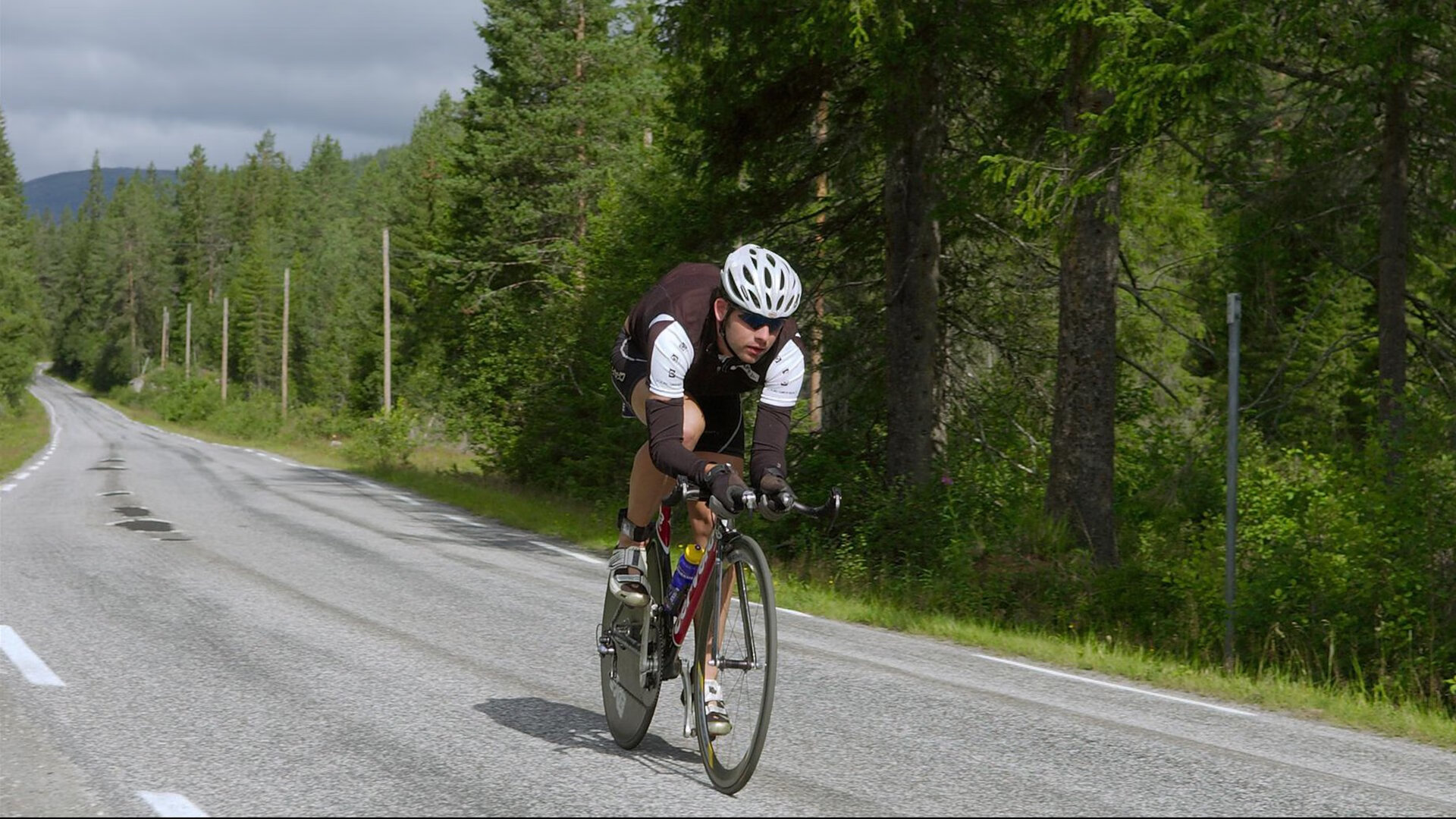 永恒之城见证奇迹，罗马逆转瑞士，伊布刷新纪录书写不朽传奇