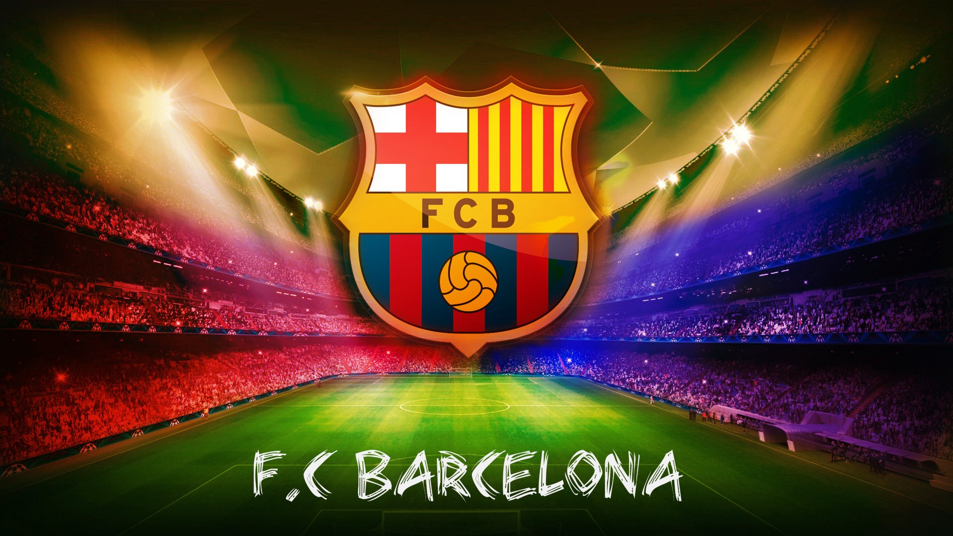 曼城技术风暴碾压墨西哥之旅，卡瓦哈尔刷新纪录铸就传奇