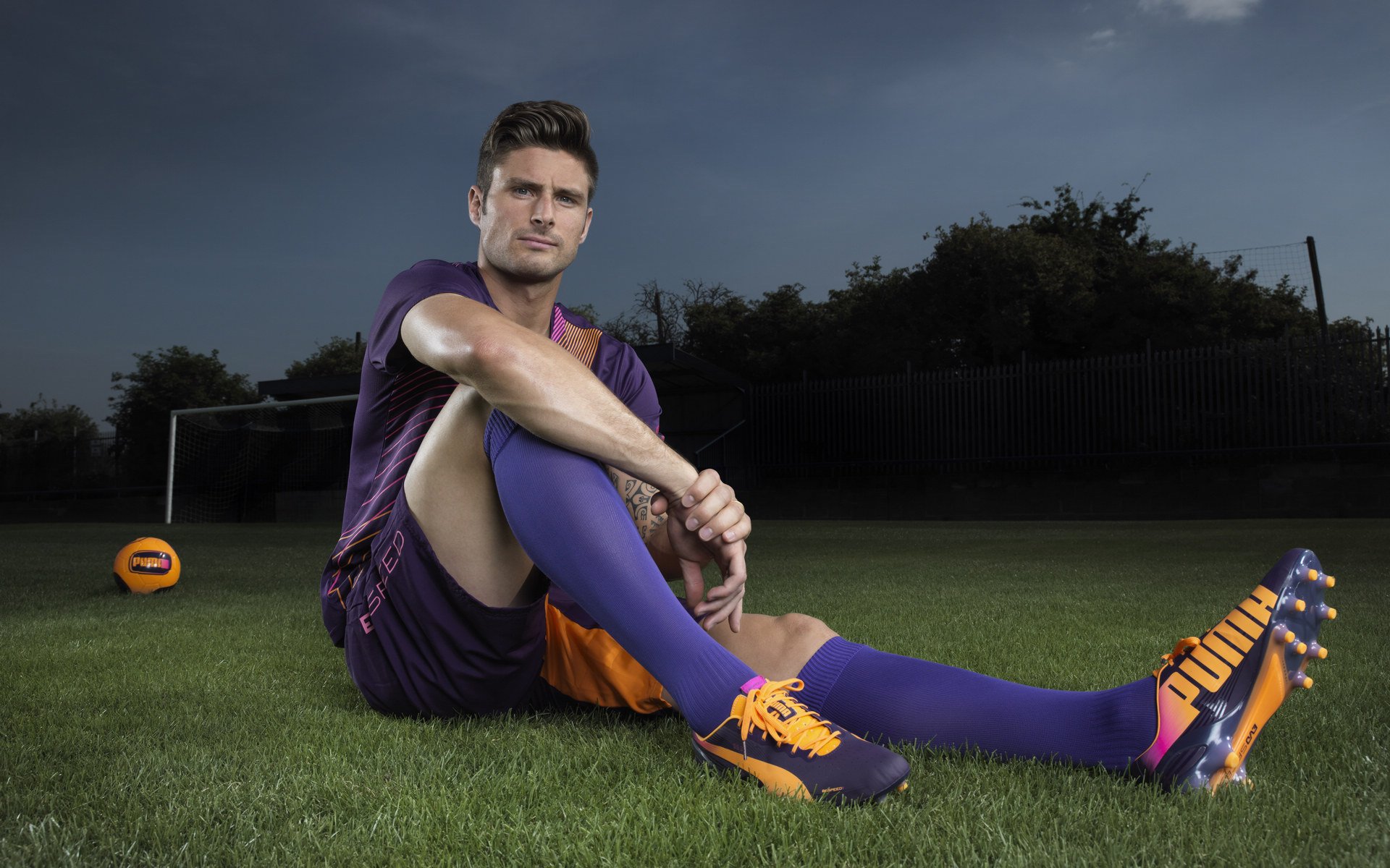 智利鏖战克罗地亚，奥利维耶刷新纪录之夜，一场定义时代的对决