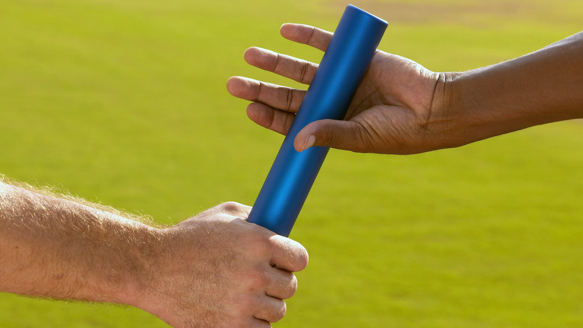 孤星闪耀，辛杜的独角戏，日本与法国的陪衬之战