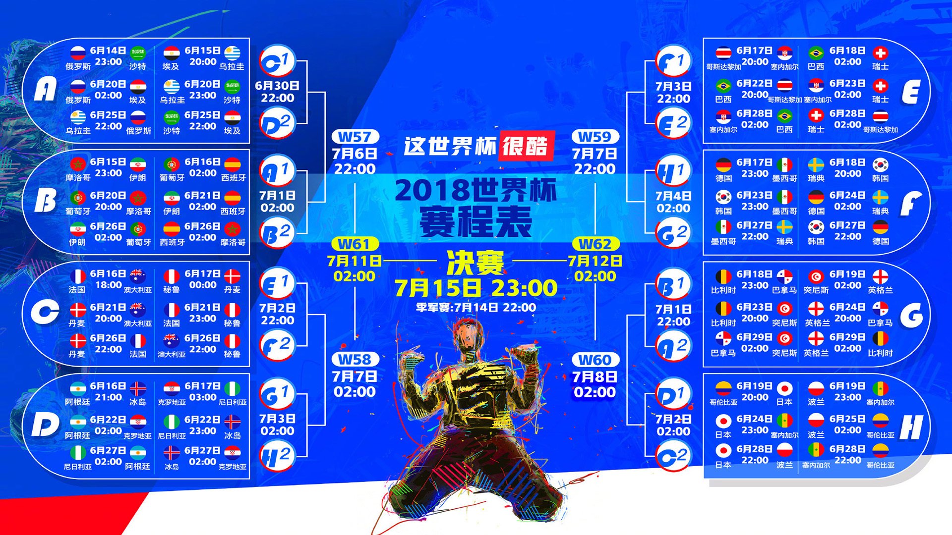 恒河与草原的碰撞,卢卡库的技术扶贫,如何让2026世界杯淘汰赛成为印度足球的成人礼